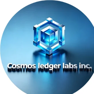 Category icon
