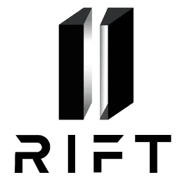 Category icon