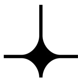 Category icon
