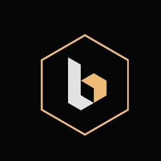 Category icon