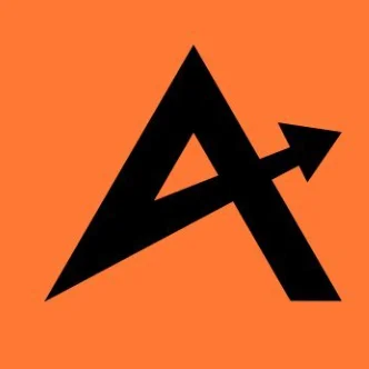 Category icon