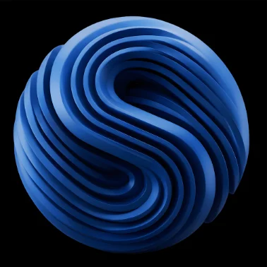 Category icon