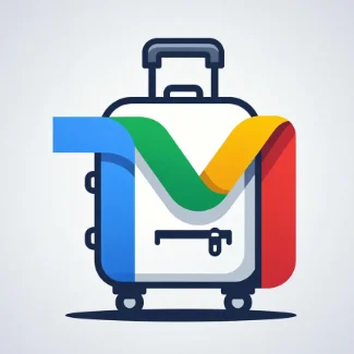 Category icon