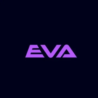 Category icon