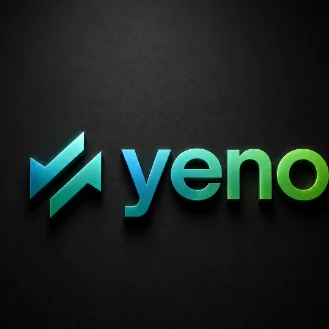 Category icon