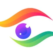 Category icon
