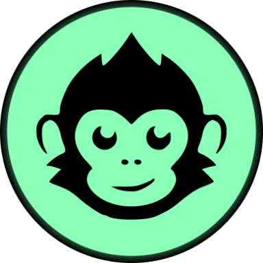 Category icon