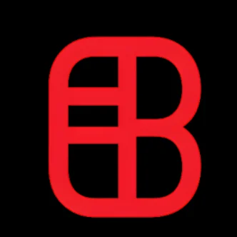 Category icon