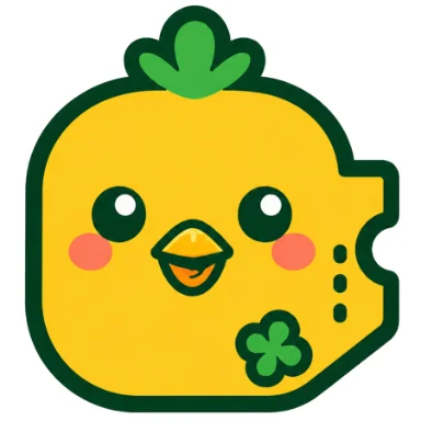 Category icon