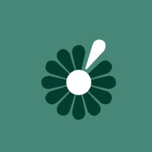 Category icon