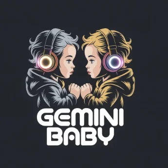 Category icon