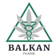Category icon