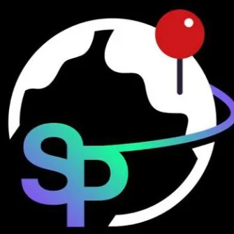Category icon