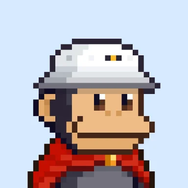 Category icon