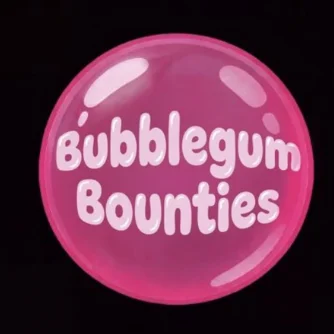 Category icon