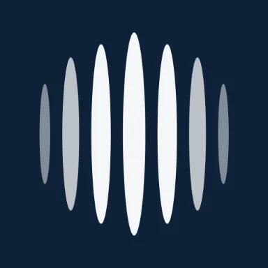 Category icon