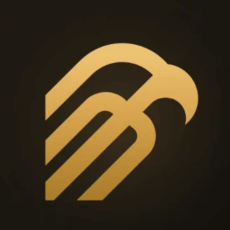 Category icon