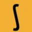 Category icon