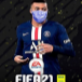 Category icon