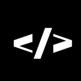 Category icon