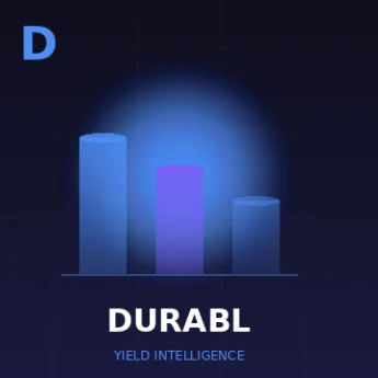Category icon