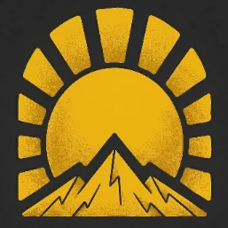 Category icon