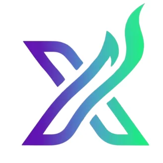 Category icon