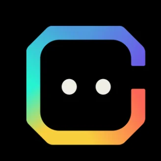 Category icon