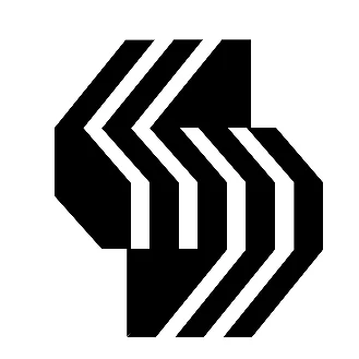 Category icon