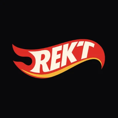Category icon