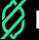 Category icon