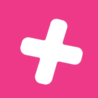 Category icon