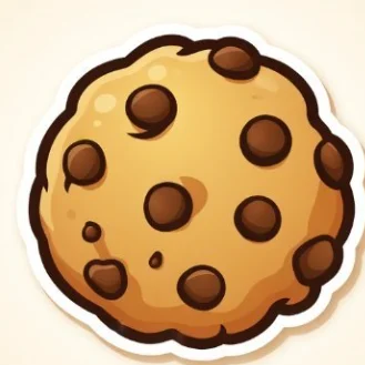 Category icon