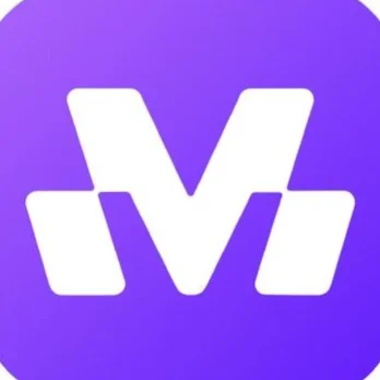Category icon