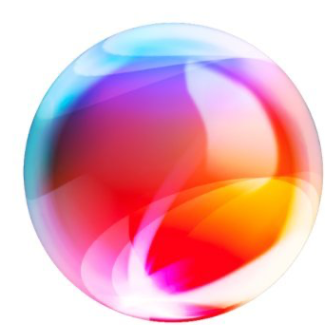 Category icon