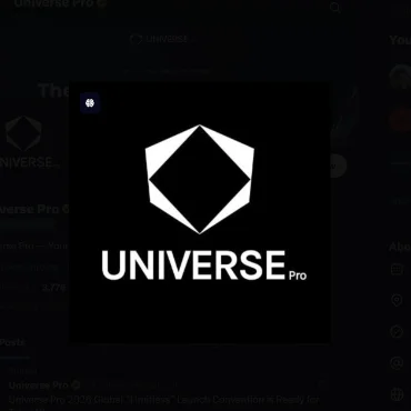 Category icon