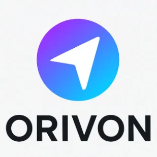 Category icon