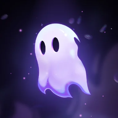 Category icon