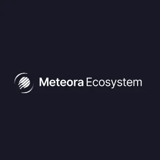 Category icon