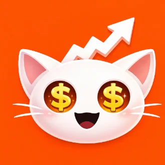 Category icon