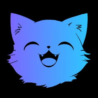 Category icon