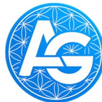 Category icon