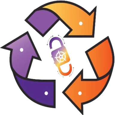 Category icon