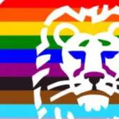 Category icon