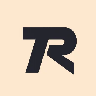 Category icon