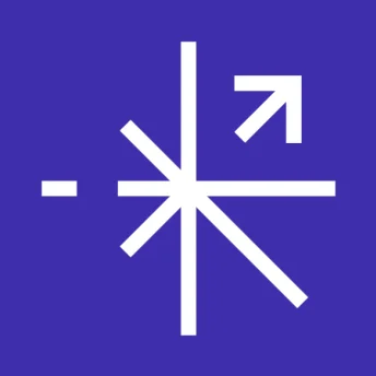 Category icon