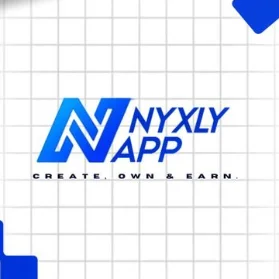 Category icon