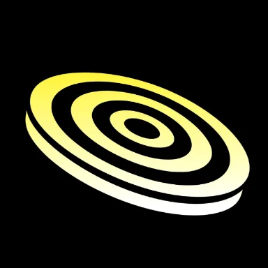 Category icon