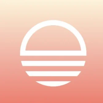 Category icon