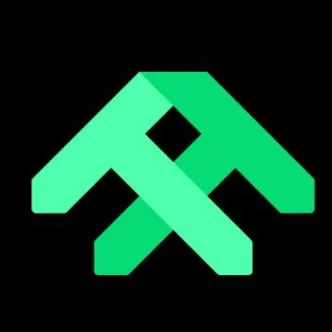 Category icon